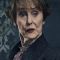 Una Stubbs Photo