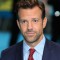 Jason Sudeikis Photo