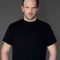 Ethan Suplee Photo