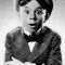 Carl 'Alfalfa' Switzer Photo