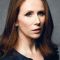 Catherine Tate Photo