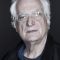 Bertrand Tavernier Photo