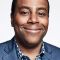 Kenan Thompson Photo