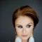 Keegan Connor Tracy Photo