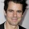 Tom Tykwer Photo