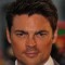 Karl Urban Photo