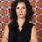 Indira Varma Photo