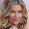 Kate Vernon Photo