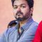 Joseph Vijay Photo