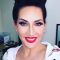 Michelle Visage Photo