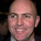 Arnold Vosloo Photo