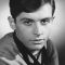 Burt Ward Photo