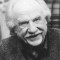 Jack Warden Photo