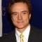 Bradley Whitford Photo