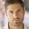 Eric Winter Photo