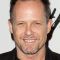 Dean Winters Photo