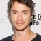 Tom Wisdom Photo