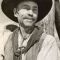 Hank Worden Photo