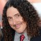 'Weird Al' Yankovic Photo