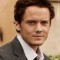 Anton Yelchin Photo