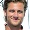 Luke Benward Photo