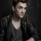 Kyle Gallner Photo