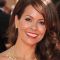 Brooke Burke-Charvet Photo