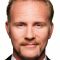 Morgan Spurlock Photo