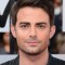 Jonathan Bennett Photo