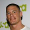 John Cena Photo