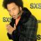 Boots Riley Photo