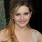 Abigail Breslin Photo