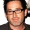 Darren Lynn Bousman Photo