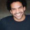 Khary Payton Photo