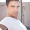 Colin Egglesfield Photo