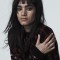 Sofia Boutella Photo