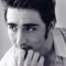 Lee Pace Photo