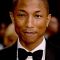 Pharrell Williams Photo