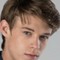 Colin Ford Photo