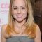 Kelly Stables Photo