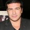 Tamer Hassan Photo