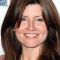 Sharon Horgan Photo