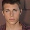 Nolan Gerard Funk Photo