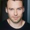 Peter Mooney Photo