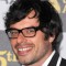 Jemaine Clement Photo