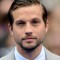 Logan Marshall-Green Photo