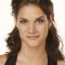 Missy Peregrym Photo