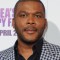 Tyler Perry Photo