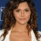 Alyson Stoner Photo