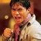 Tony Jaa Photo